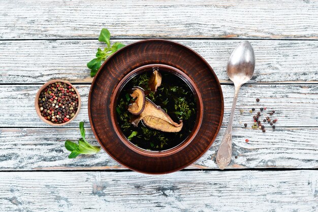 Plating modern pentru tocăniță