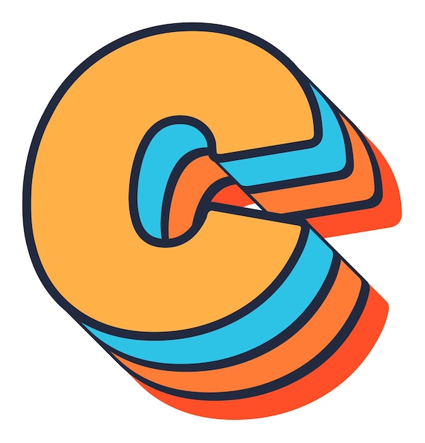 Bucătărie - Gusturi autentice logo